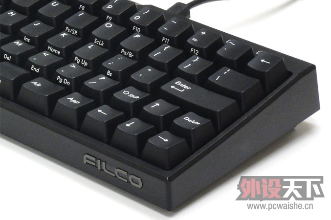 FILCO��poker?
