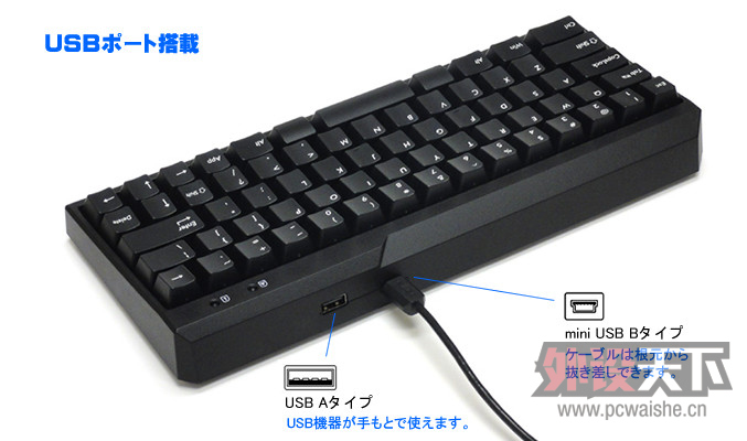 FILCO��poker?