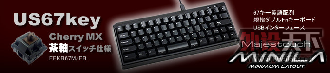 FILCO��poker?