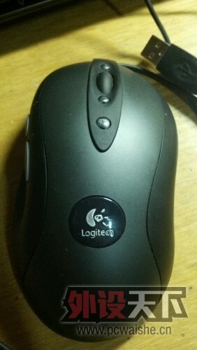 IMG20130327080405.jpg