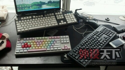 IMG20130327080520.jpg