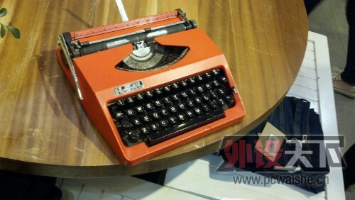 IMG20130327080748.jpg