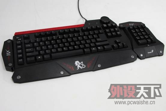 ���۾���MX��е���̣�450Ԫ