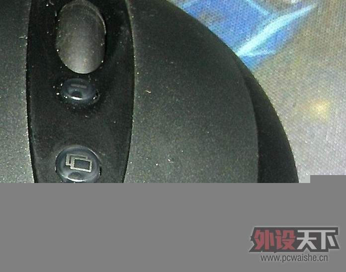 ��ҿ����Ա��Ĵ�����ʽ��...���������Ϊ�䣡������˳�絽����ã�