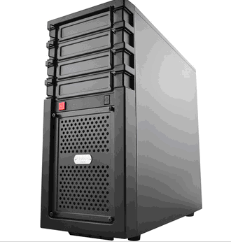 ���ѿ�GX700ʹ���ĵ�