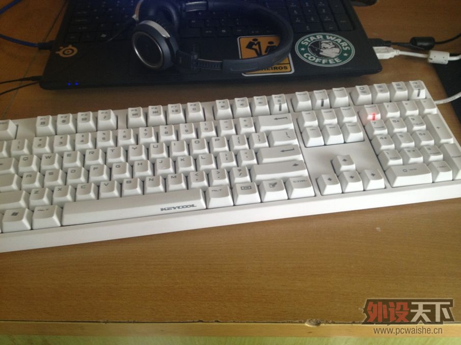 NZJPRLSF26_`ZLN_@`FTHRD.jpg