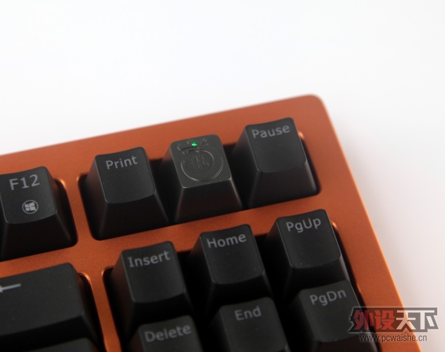 MKC¿Ͻ͸ñꡣ