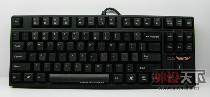 201332508424323.jpg