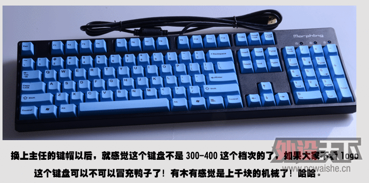 磩Morphling plum104 е 䡢͸ӰƷȣ