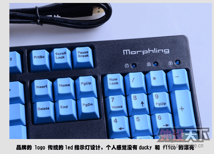 磩Morphling plum104 е 䡢͸ӰƷȣ
