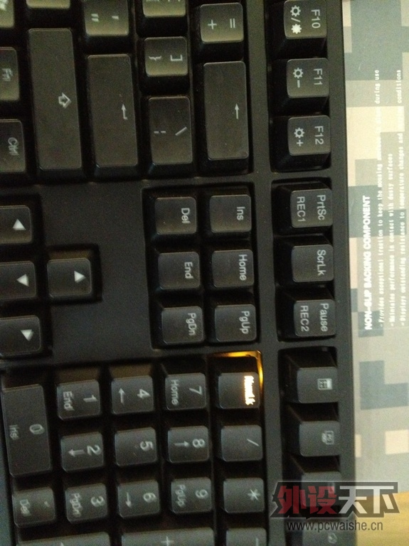 X3HV)%S)RKMAX`2M~[GI3QS.jpg