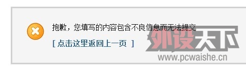 ����EC1��Ӣ�����˺�DOTA ��Σ�лл