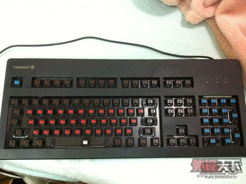 082645xh2hz2ig6lihw24h.jpg