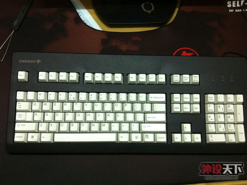 082744hs0fzfqsiaqqy714.jpg