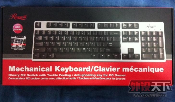 T1kt4VXqJaXXc6mfna_728x728.jpg