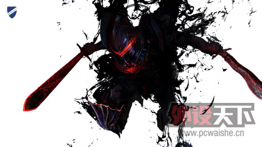 #CHERRY60����# Fate/Zero �gͩ��ҹ �������