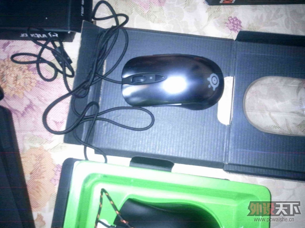 WP_000038.jpg