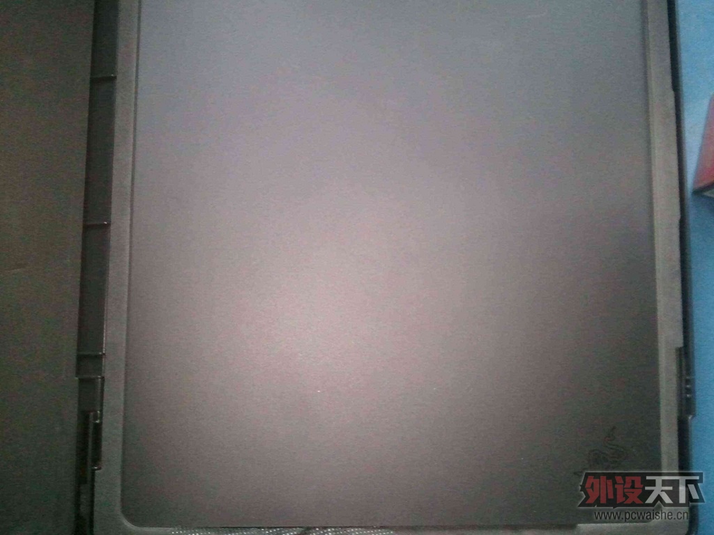 WP_000044.jpg