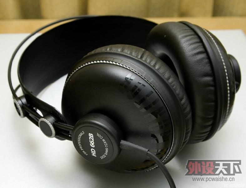 �Ա�����һ�����,��ҿ�����ô��