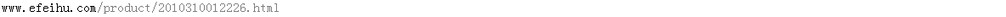 ��ַ.png