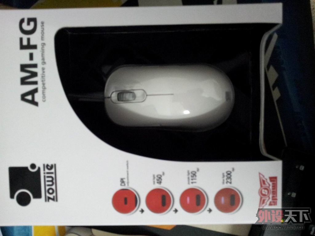 20130327_181134.jpg