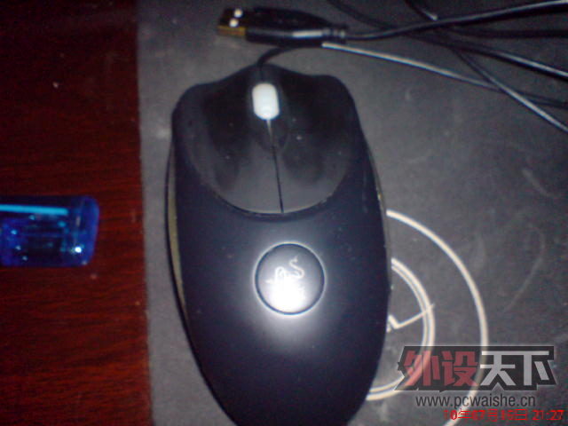 DSC00311.JPG
