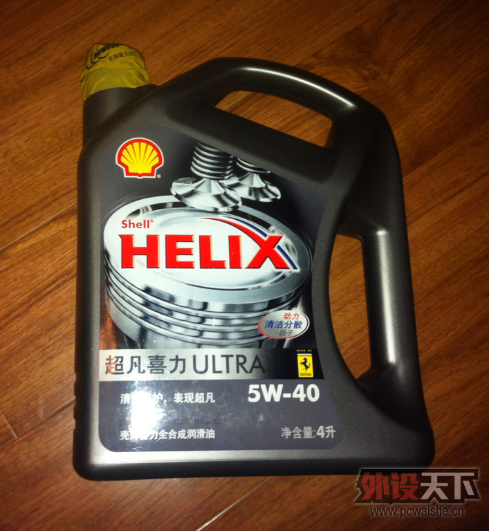 ϣʵ רA5 5W-30 4L Ϳ ϲ 5W-40 4L