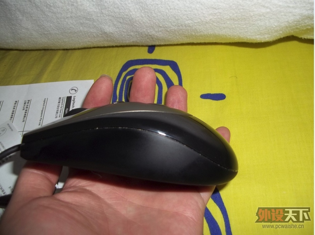 QQͼ20130327205139.jpg