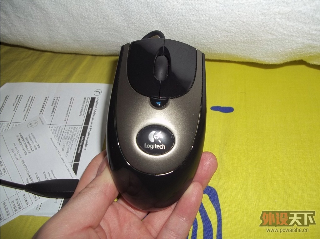 QQͼ20130327205151.jpg