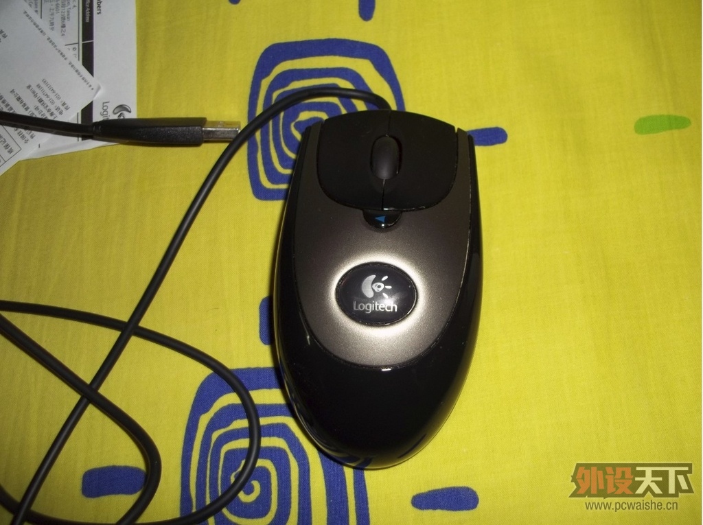 QQͼ20130327205221.jpg