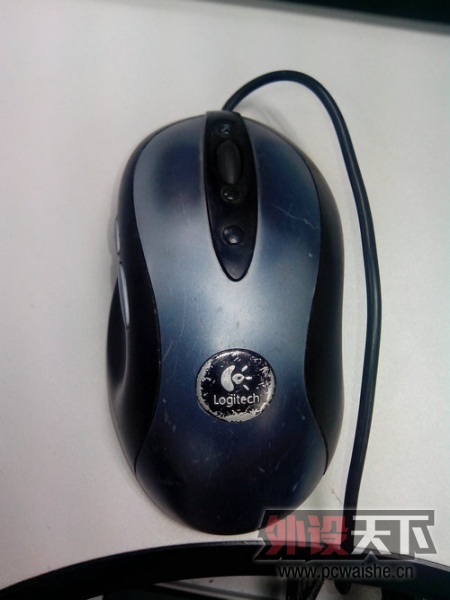�����ٳ�CS�����޼�ԭװmx500����ȫ�´���MS111���