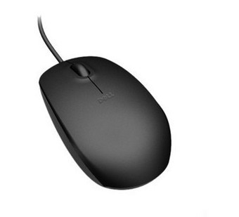 �����ٳ�CS�����޼�ԭװmx500����ȫ�´���MS111���