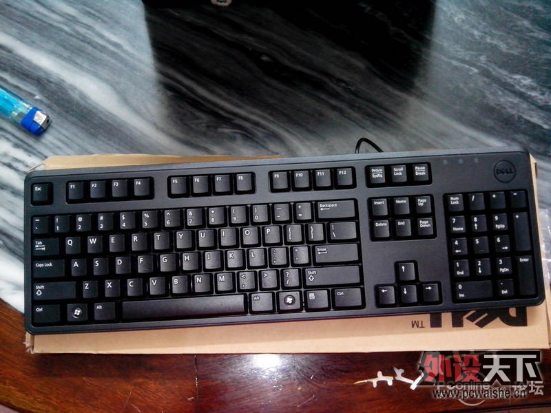 �����ٳ�CS�����޼�ԭװmx500����ȫ�´���MS111���