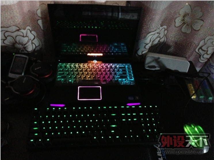 [1P] �ò����֣�˳�㷢������ͼ