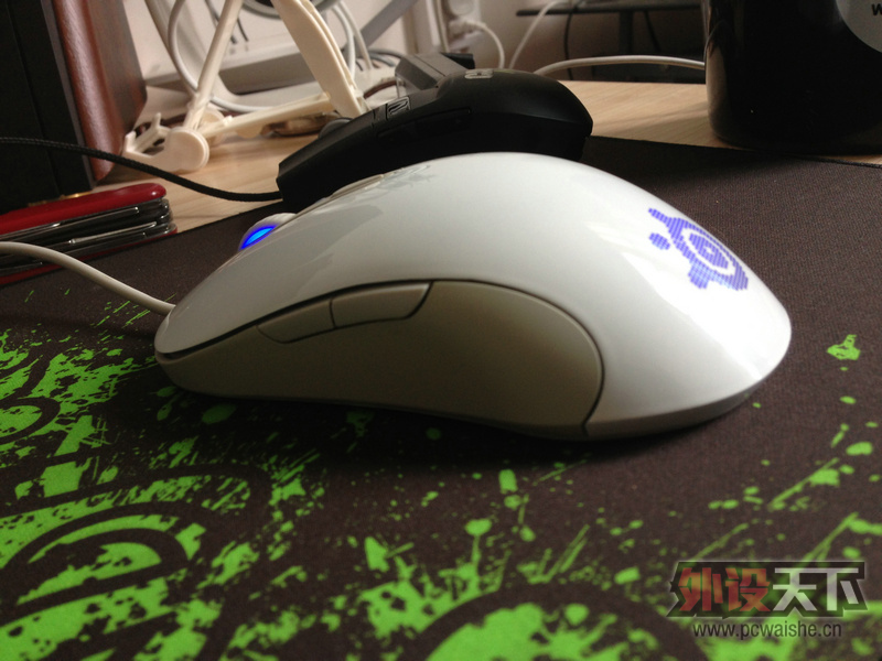 �����ݡ����-˪�����  370���� 3ͨһ��  ���Ի��ڱ�G9X