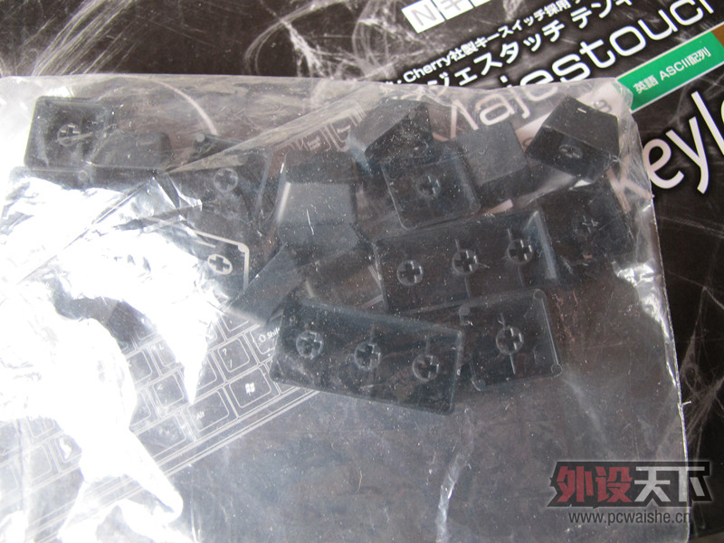 ���Ͼ�������pom��ñ+Fһ���ڲ裨���߼�ñ��