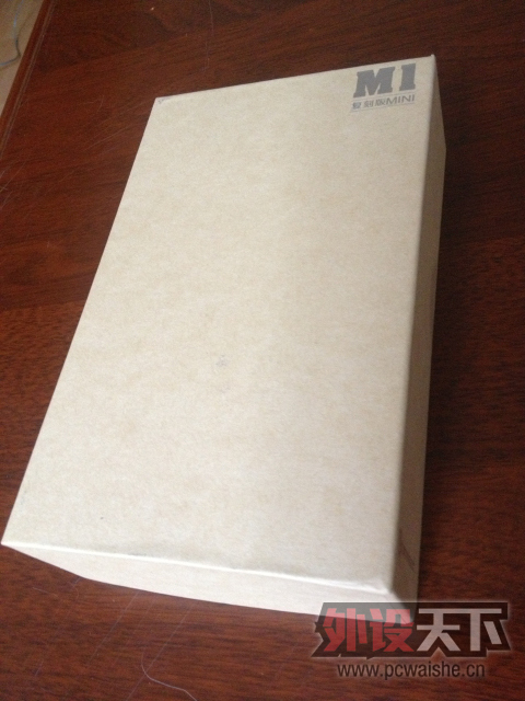 IMG_0659.jpg