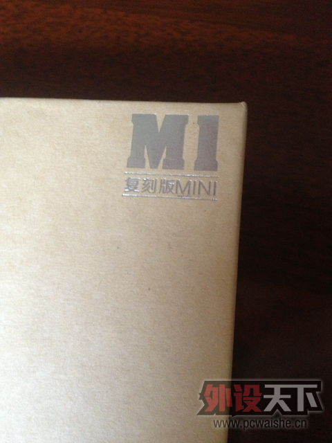 [����]���긴��miniv3��ذ�_�����