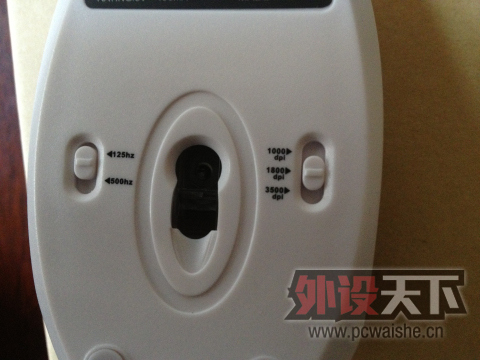 [����]���긴��miniv3��ذ�_�����