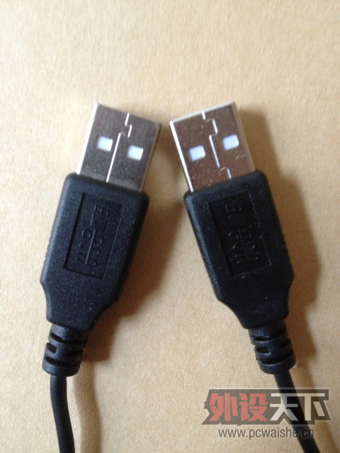 [����]���긴��miniv3��ذ�_�����