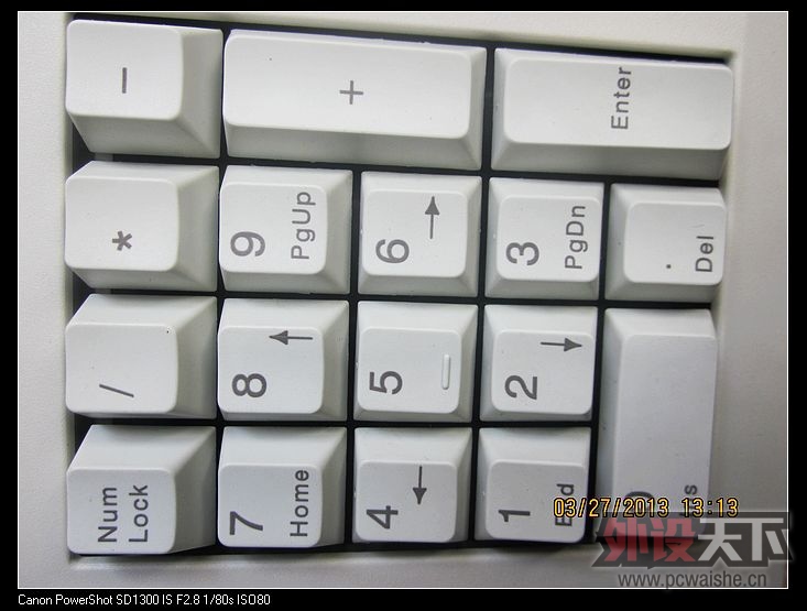nEO_IMG_IMG_5396.jpg