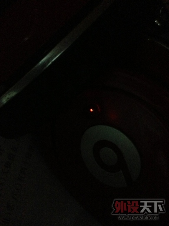 [��Ƶ/����]���㽭��ħ��studio 8��