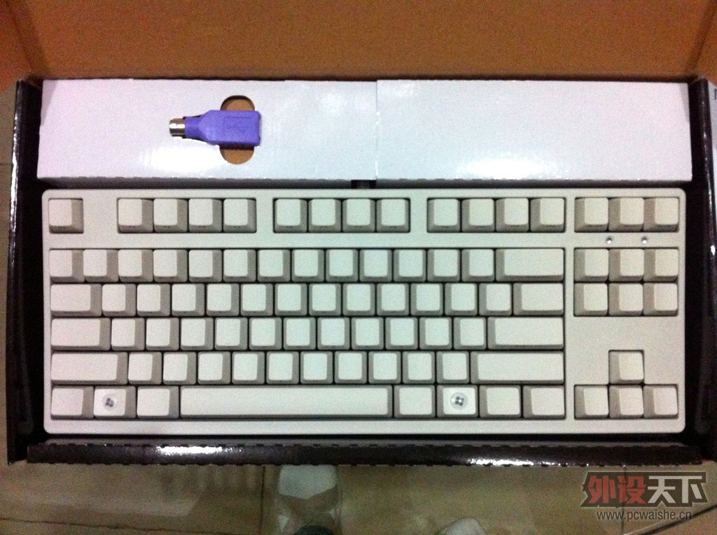 87࣬ɹͼ˵~~ ʲôĻֲ~Ǻ~~~