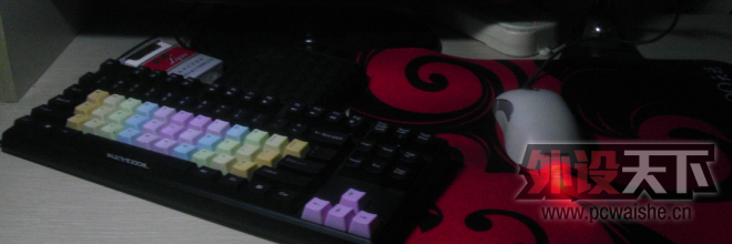 QQ��ͼ20130328085201.png