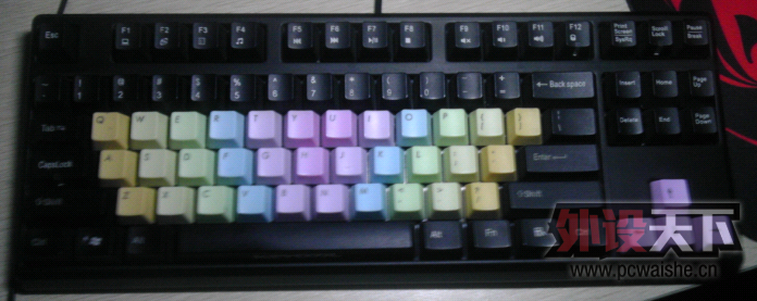 QQ��ͼ20130328084921.png