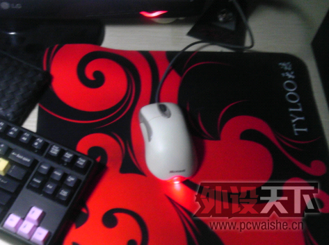 QQ��ͼ20130328085127.png