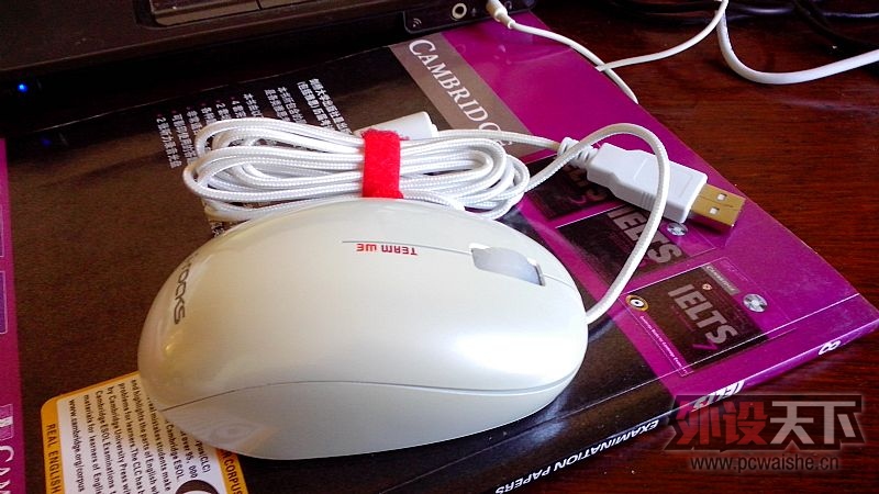 news_2013328134031.jpg
