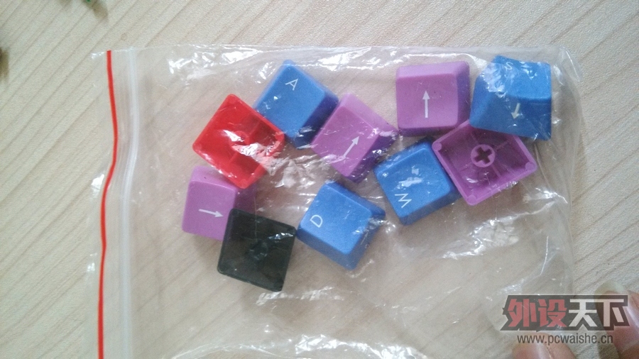 IMG20130328142603228.jpg
