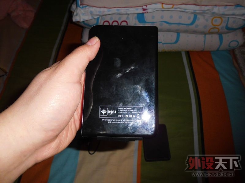 IMG_0014_nEO_IMG.jpg