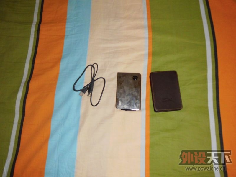 IMG_0013_nEO_IMG.jpg